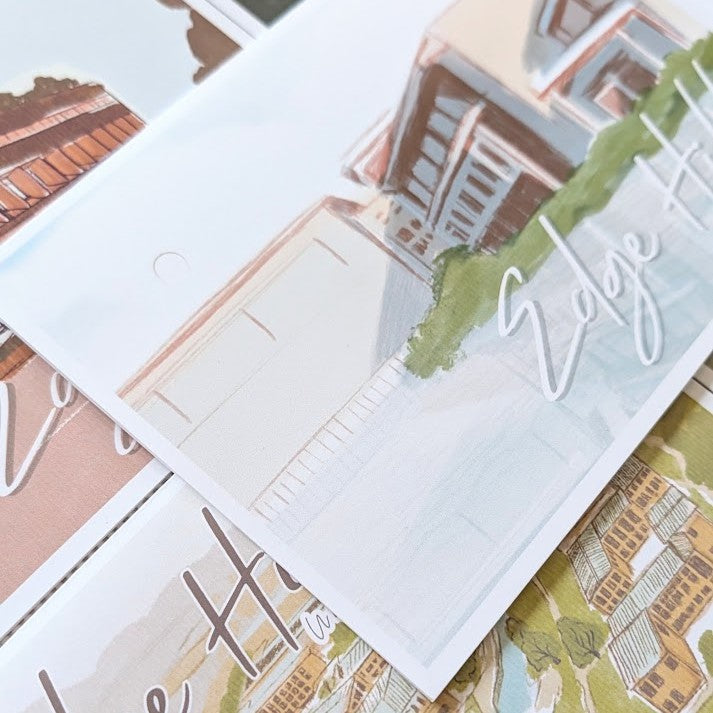 Prints - coming soon