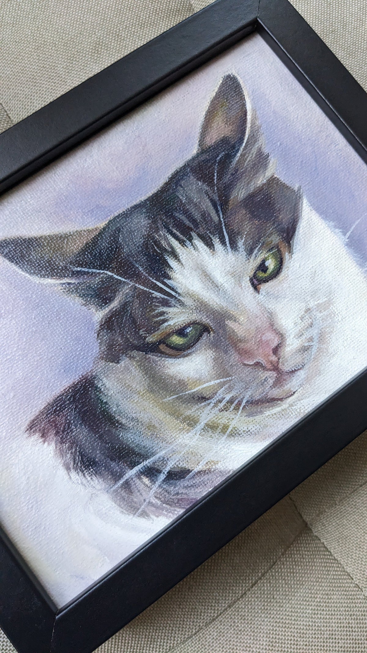 Luna