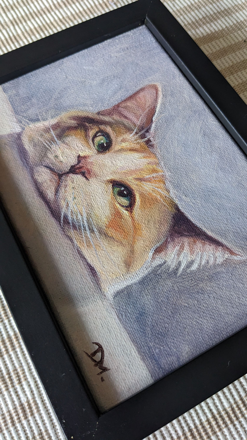 Panko