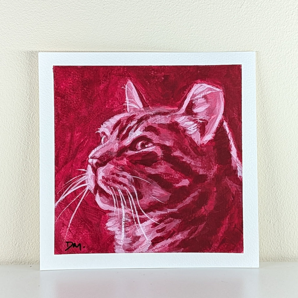 Ruby