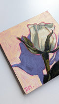 Fifth Rose