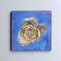 Third Rose