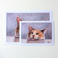Panko Print