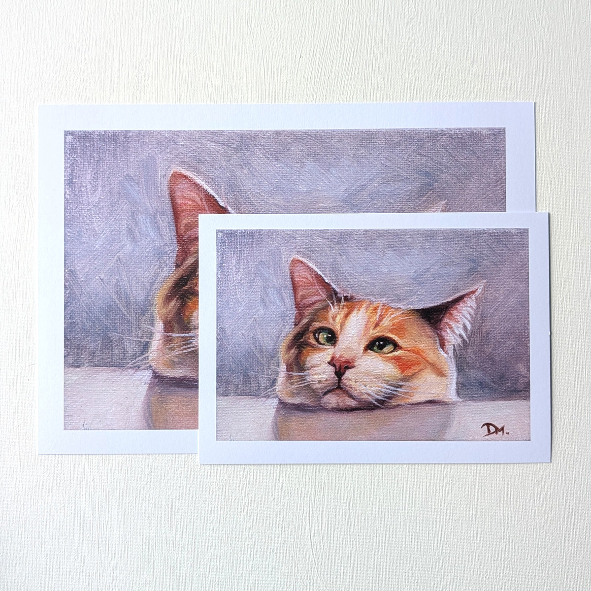 Panko Print