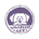 unabledart - Home